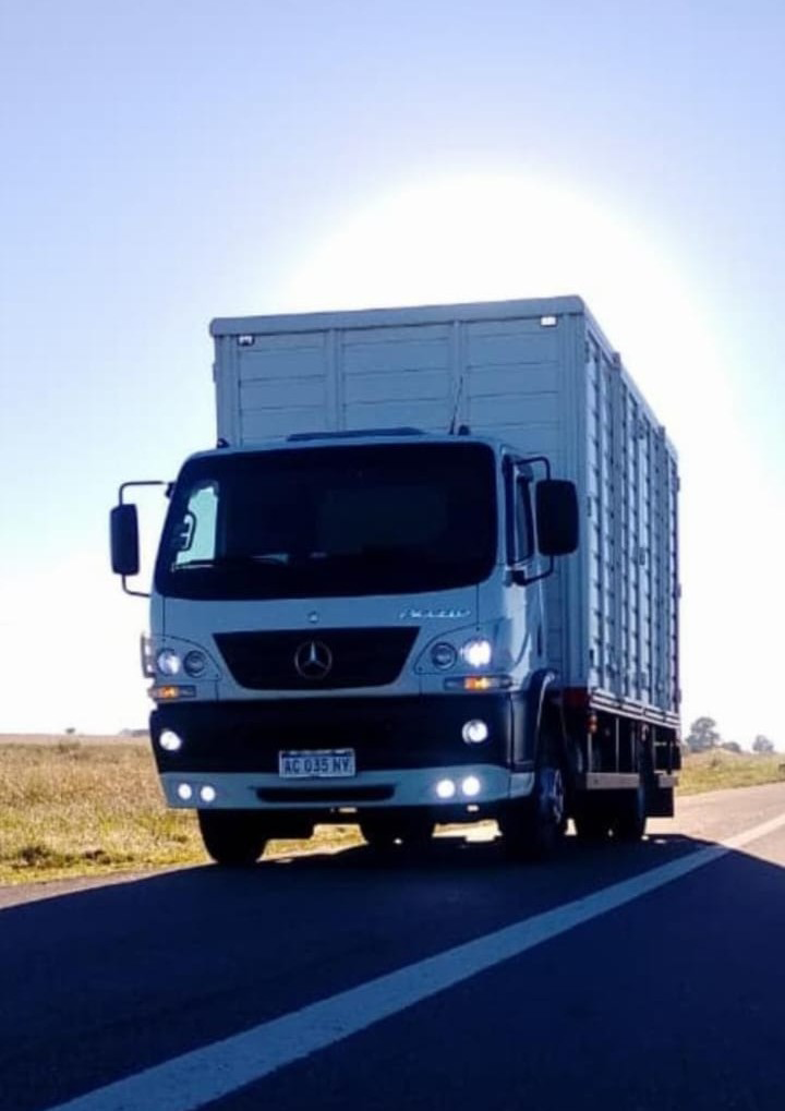 Mudarte - mudanzas en vicente lopez, mudanzas en florida, mudanzas en san isidro, mudanzas en olivos