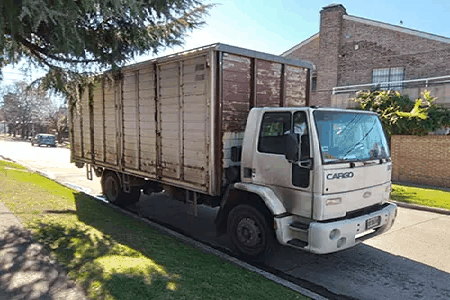 Mudarte - mudanzas en vicente lopez, mudanzas en florida, mudanzas en san isidro, mudanzas en olivos